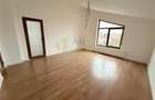 Apartament 3 camere, bloc tip boutique, in Ploiesti, Sala Sporturilor - 17