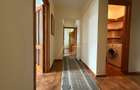ULTRACENTRAL -Apartament de vanzare 3 camere decomandat - 7