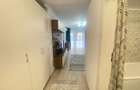Studio premium de închiriat – Moghioroș Park Residence | VZ13 - 4