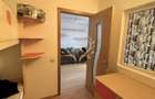Apartament cu o camera + nisa de dormit, Oașului 86-90, Iris - 6