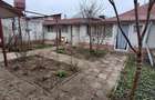 CASA DE VANZARE SATUL CATOLIC CARTIER 6 MARTIE ONESTI - 19