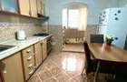 2 Camere de inchiriat | Dristor | Metrou | Parcare | Mobilat - Utilat - 4