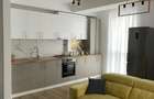 APARTAMENT 2 CAMERE TUNARI-LOC DE PARCARE INCLUS - 2