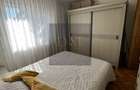 Apartament 2 camere decomandate, parcare, zona Ion Mester - 3