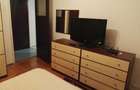 Apartament 2 camere - Tomis II - 77.000 euro (cod E11+E12) - 2