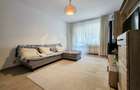 Apartament 3 camere | Etaj 1 | Decomandat | Parcare | Baciu | Regal! - 3