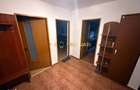 4 Camere de inchiriat | Lujerului | 2 Bai | Petfriendly | Metrou - 13