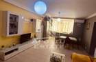 Apartament cu 3 camere,decomandat,Dumbravita Decathlon - 7
