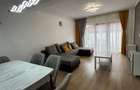 Casă superbă de închiriat în Cartierul Arhitecților - pet-friendly - 7