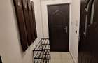 250 euro!! Apartament cu 2 camere Zona Sagului-Piata Doina - 4
