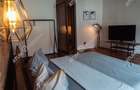 Doua studiouri renovate la etajul 1 zona Centrala/Pietonala din Sibiu - 16