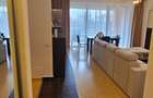 Vanzare 3 camere - Central Park - 13