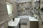 Apartament de inchiriat cu 2 camere-Giroc-Braytim