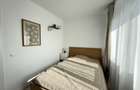 Apartament 2cam MODERN Prima Inchiriere  - Dorobanti | Floreasca - 9