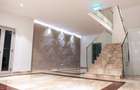  Spatiu Com 1.155 mp, NOU, Autorizat I.S.U, Lift, str Stefan cel Mare 32B - 11