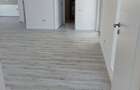 Vila 4  camere Parter
