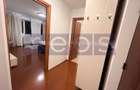 INCHIRIERE GARSONIERA | 40 MP + TERASA 10 MP | METROPOLIS RESIDENCE | CHIBRIT - 6