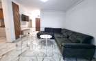 Pet friendly! 1 Septembrie! Apartament 2 camere, Intre Lacuri, Iulius Mall+Garaj - 12