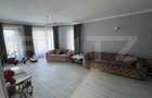 Casa de vanzare, 380 mp, zona Vest - 13