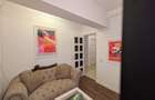 Inchiriere  Apartament cu 2 camere Copou Royal Town cu Loc de Parcare - 3
