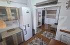 Apartament de vânzare cu 2 camere, decomandat – Zona Industrială - 4