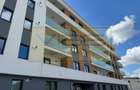 Apartament 1 camera parcare Palas Campus Mitropolie - 22