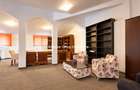 Casă 9 cam, renovată– medical/ beauty/ birouri– Sebastian - 14