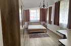 Apartament 3 camere zona Strand - 2