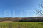 5 terenuri extravilane agricole cu suprafata totala de 13.374 mp - 1