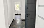 Tatarasi - Dispecer, 3 camere RENOVAT, gata de mutare, etaj 2 - 7