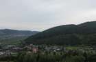 TEREN PREMIUM 5.023 MP ÎN VORONEȚ | BUCOVINA | ZONA MĂNĂSTIR - 9