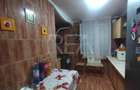 4 camere | Titan | Decomandat | 1974 anvelopat - 11