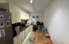 Apartament 4 camere Tatarasi - 6