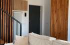 Apartament premium cu 3 camere, pe două niveluri. Bloc nou 2023. Avram Iancu. - 11