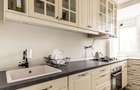 Apartament 2 Camere | Floreasca | Pet Friendly | - 5