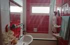 Apartament 3 camere, de vânzare, Gheorgheni, str. Rășinari, 67 mp, etj.1/4 - 10