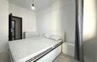 Apartament 2 camere de inchiriat Centru - Sfantul Lazar - 1