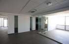Comision 0% ! Spatiu birou in zona Victoriei - 5