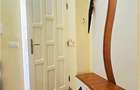 Ultracentral | Apartament cu 2 camere - Etaj 1 - 5