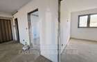 Apartament 3 camere decomandate | 76 mp | Bloc Nou 2020 | Alba-Micesti - 4