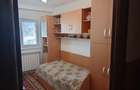 Apartament 3 camere DECOMANDAT, Nicolina Prima Statie, mutare rapida - 4