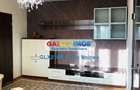 Apartament 4 camere Obor Calea Mosilor | centrala proprie | metrou - 1