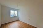 Apartament 2 Camere Apahida | Ansamblu Nou | 40 mp - 2