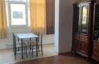 Apartament Miroslava Family Mall liber, 100 ml fata de statia de autobuz - 2