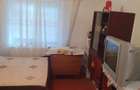 2 Camere la curte - 2