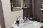 Apartament cu o camera de inchiriat in zona Take Ionescu - 4