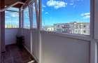 Apartament 2 camere | Tomis Plus | Parcare - 12