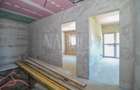 Casa 4 camere de vanzare in Floresti - 6
