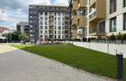 Apartament - 4 Camere - Aviației - 156 mp - 22