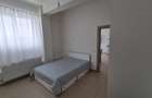 Apartament de vanzare, 2 camere,finalizat, 51 mp, Visani, TLT Visan, Cod 16196 - 5